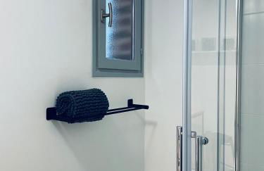 BE MY APPARTS, Studio de charme "LE COSY", DOUAI, Coeur de ville - Foto 29