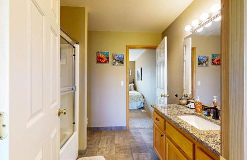 Eagle Crest - Photo 23