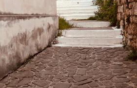 LimonoSpito - Photo 58