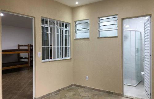 Casa para temporada e hospedagem - Foto 52