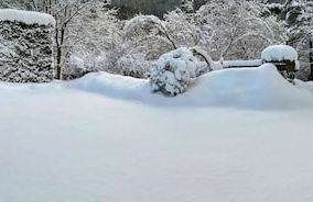 Local tax 3 Eur Guest for Night - Foto 17