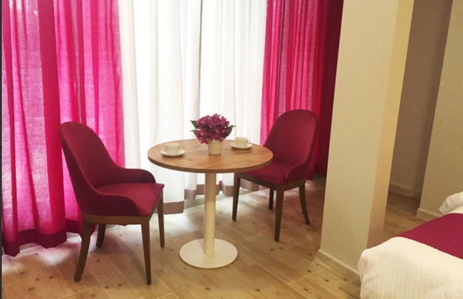 Piccolina Apart Hotel - Foto 9