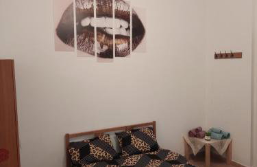 Tzoumerka Panorama - Photo 42