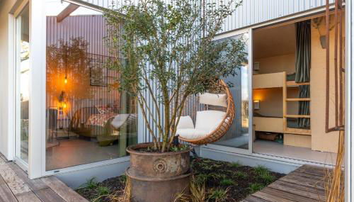 Les Parenthèses Occitanes - Les Pépites - Photo 5