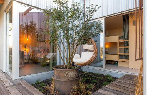 Les Parenthèses Occitanes - L'Alrance del traouc - Photo 31