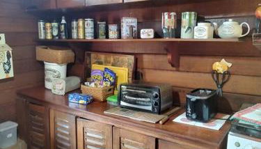 Recanto da Zizi e do Nezico - Foto 2