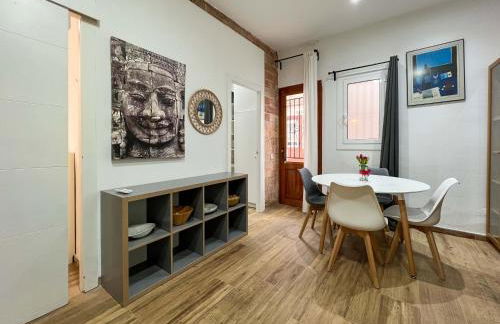 Stay U-nique Apartments Caminal - Foto 12