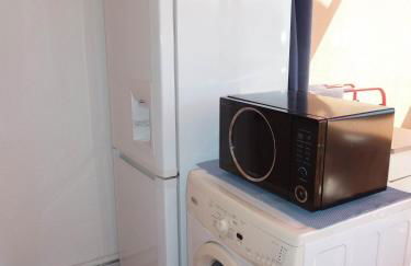 Barcaresa-Magnifique Appartement residence Argonautes - Foto 19