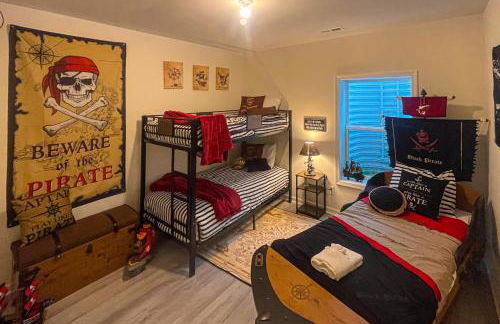 Castaway Cove - Foto 39