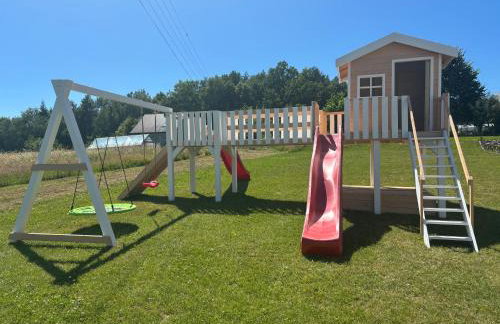 Centrum Konferencyjno-Noclegowe - Foto 64