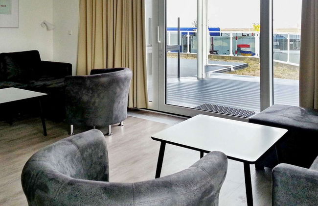 Holiday Home in Wendtorf - Foto 16