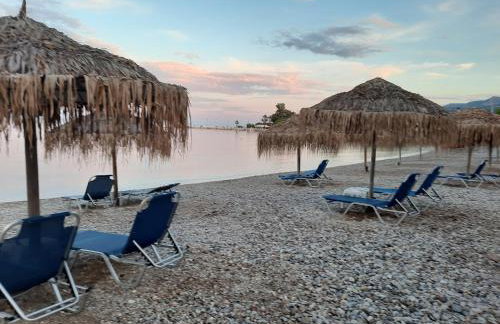 O Xenonas Ton Mylon - Photo 54