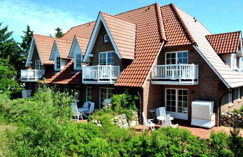 Ahndole-Hollken - Foto 10