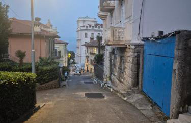Leona's paradise - Photo 5