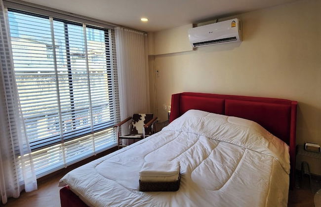 Saint Louis Stay - Photo 51