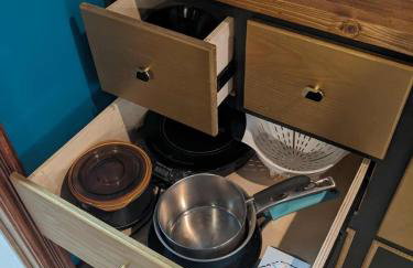 Cirque Stay - Photo 27