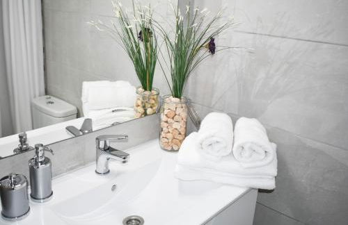 Vivienda vacacional Vistamar - Foto 16