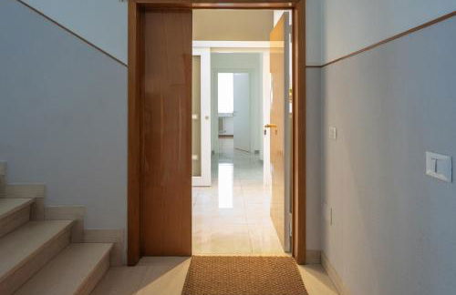 Elegant 2-Suite Residence, near the Thermal Baths - Foto 27