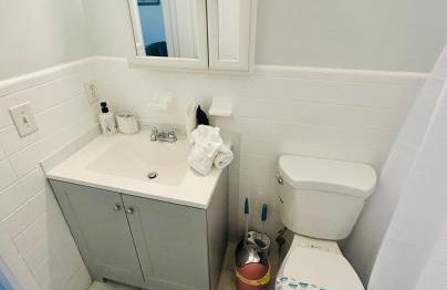 2 min walk to beach & free parking Lauderdale 21-2 - Foto 21