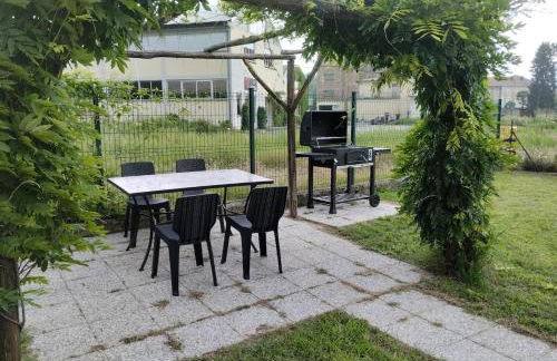 Appartamento Montechiaro d'Asti - Photo 9