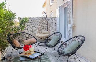 Vacation home - Casa Panoramica Korčula - Foto 20