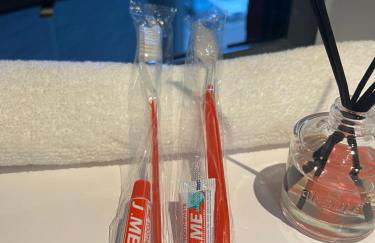 Digbeth Luxury 1 Bed Studio Apartment - Foto 20