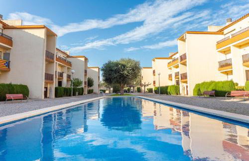 Molí del Mar - Foto 18