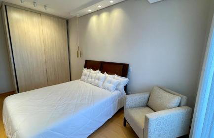 Viva a região central da cidade de Guarapuava! - Foto 26