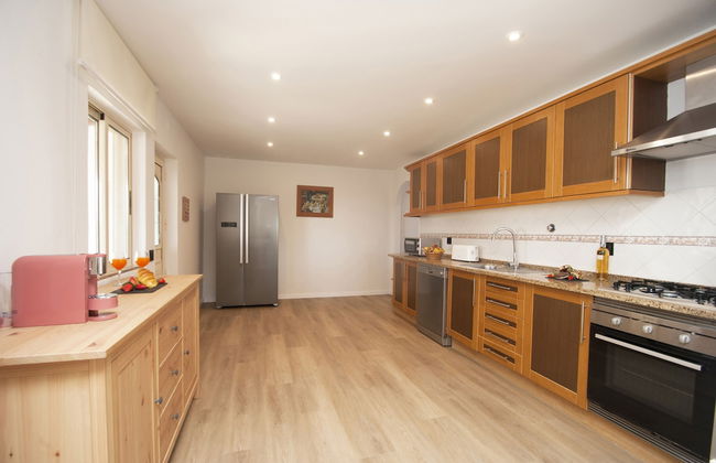 Villa Hollywood - Foto 47