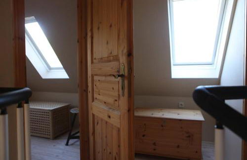 Lütt Hus Rügen, Ferienhaus in Strandnähe - Foto 35