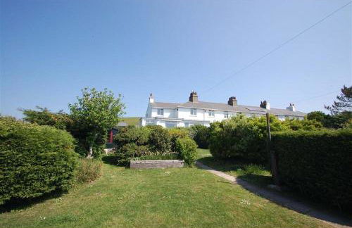 Moonfleet - Photo 15