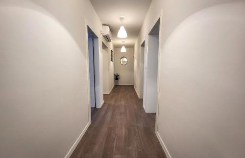 Apartment Violet - Photo 26