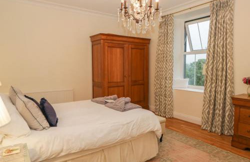 High Torver House - Foto 33