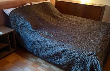 Ferienwohnung Jägerhaus - Foto 28