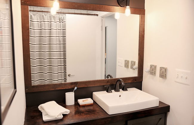 16 Village Run... 2 Bedroom Condo by RedAwning - Foto 18