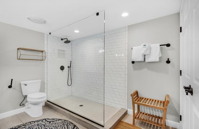 Shoreline Towers 3092 - Foto 15