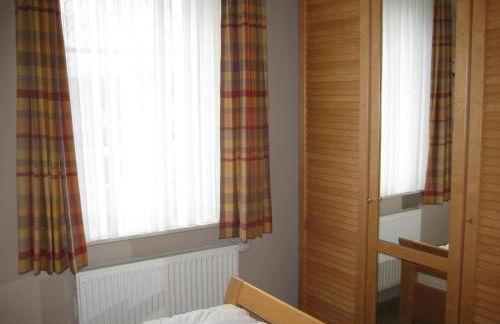 Ferienhaus Uhlenhorst - Foto 8