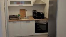 Emsquartier Apartment No 1 - Foto 3