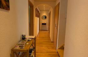 Green House - Foto 25