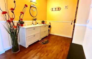 La Maison Blanche - Foto 60