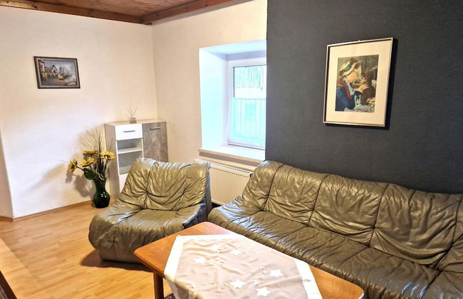 Apartment in Arnoldstein in the Border Triangle - Foto 22