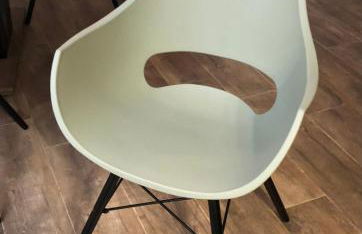 Spa Aphrodite, Wohlfühlen und Wellness mit Privatsphäre, sowie Homeoffice Arbeitsplatz mit schnellem 250 Mbit WLAN - Foto 38