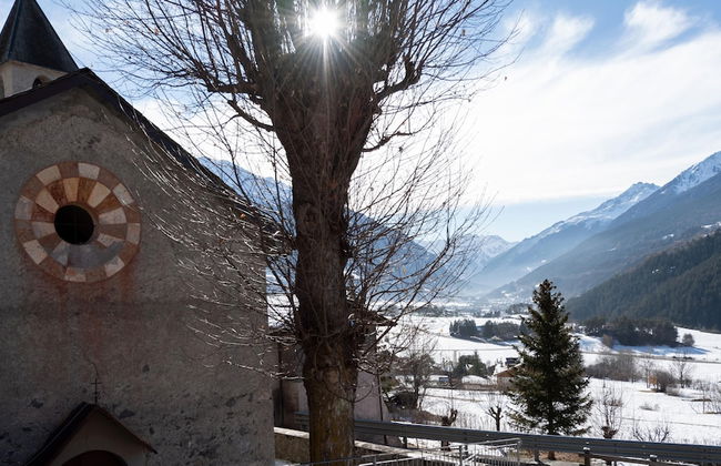 Italianway - Ripa Fontana 1 Mono - Foto 49