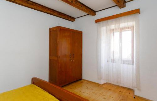 Apartment Ane - Photo 16