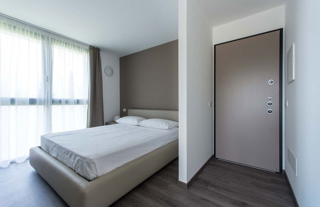 Residenza Decimina - Foto 5