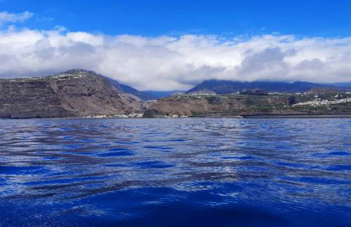 VV- Badana Stay II - Vive el Atlántico desde el corazón de Tazacorte - Foto 22