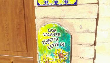 Casa vacanze Perfecta Laetitia Assisi - Foto 3