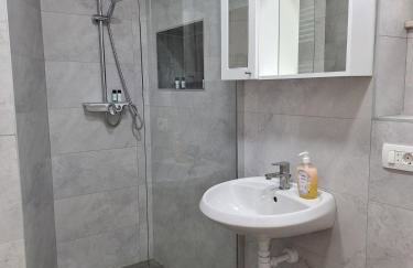 new renovation House Dinov San - Photo 35