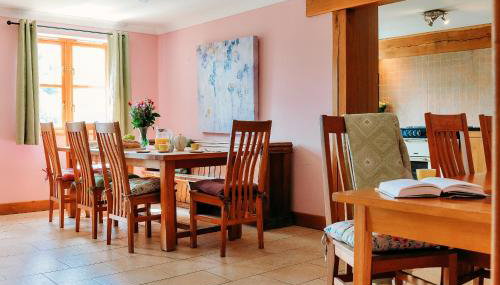 Finest Retreats - The Welsh Farmhouse - Foto 4