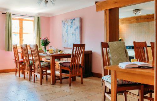 Finest Retreats - The Welsh Farmhouse - Foto 4